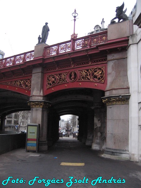 london_241_holborn_viadukt__002.JPG