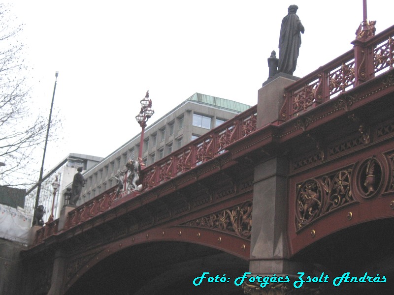 london_241_holborn_viadukt__004.JPG