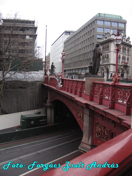 london_241_holborn_viadukt__009.JPG