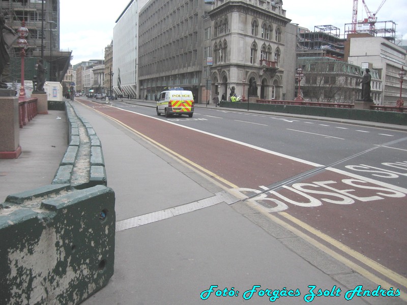 london_241_holborn_viadukt__010.JPG