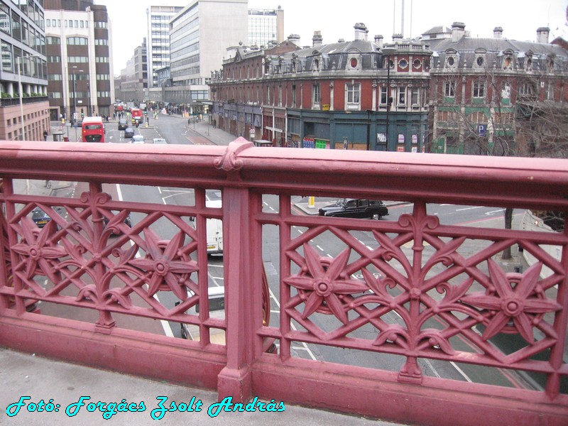 london_241_holborn_viadukt__013.JPG