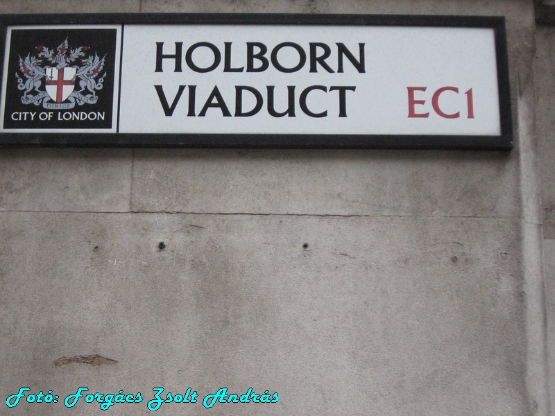 london_241_holborn_viadukt__019.JPG