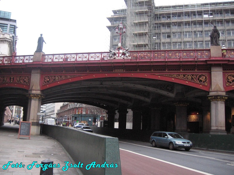 london_241_holborn_viadukt__033.JPG