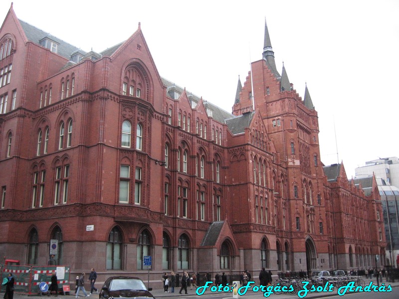 london_241_holborn_prudential__002.JPG