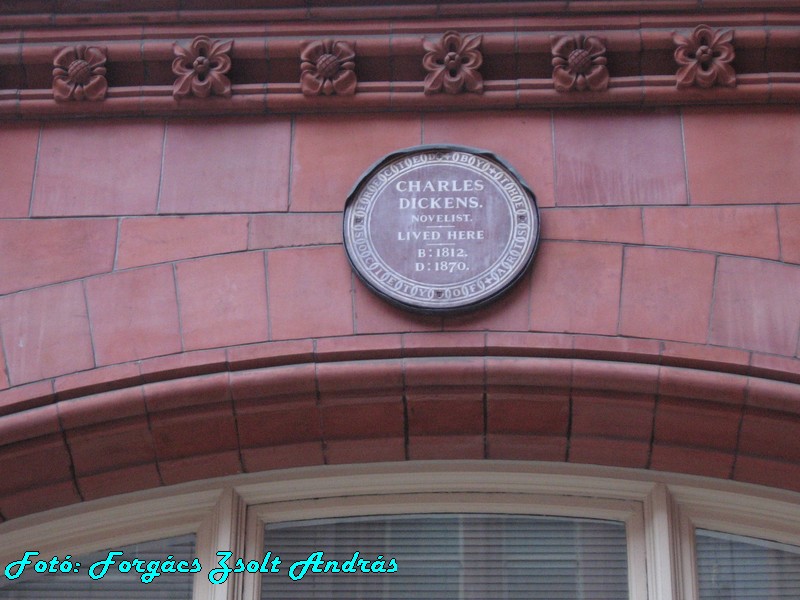 london_241_holborn_prudential__038.JPG