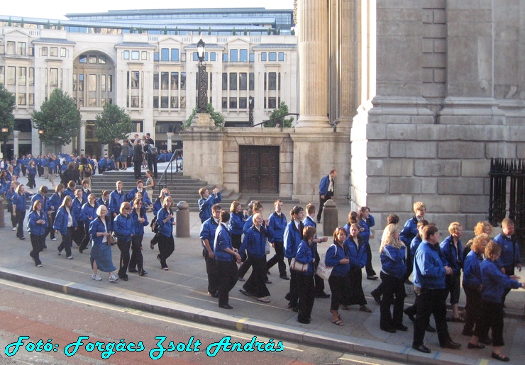 london_st_paul_cathedral__038.JPG