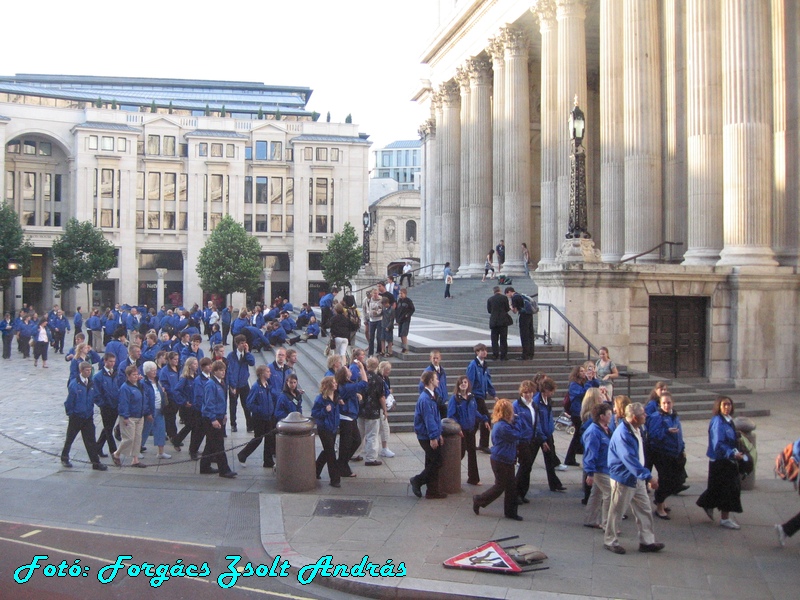 london_st_paul_cathedral__039.JPG