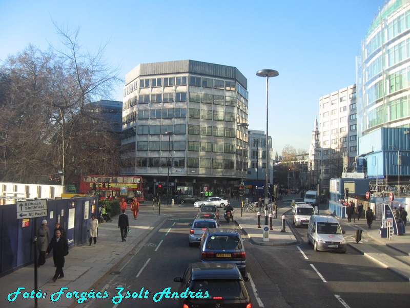 london_st_paul_cathedral__040.JPG