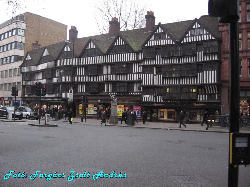 london_241_holborn_staple_inn__001.JPG