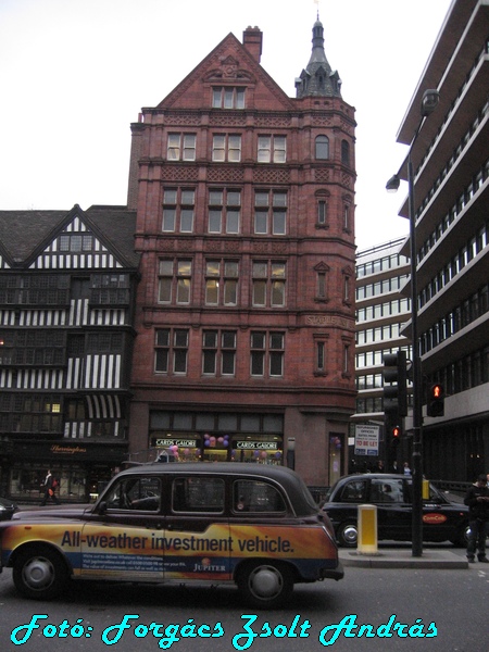 london_241_holborn_staple_inn__002.JPG