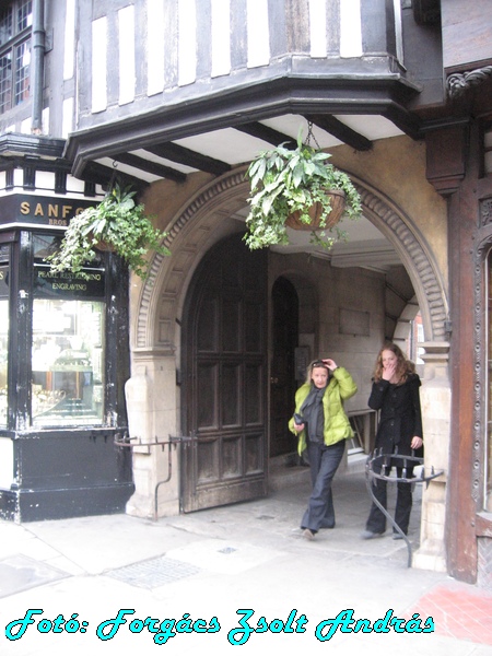 london_241_holborn_staple_inn__023.JPG