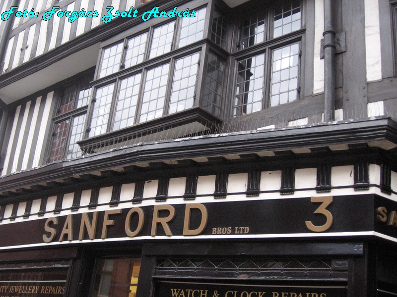 london_241_holborn_staple_inn__024.JPG