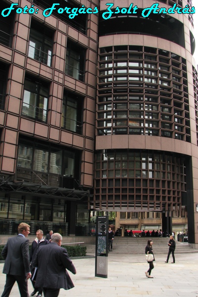 broadgate_003.JPG