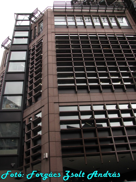 broadgate_005.JPG