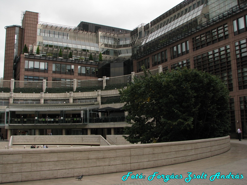 broadgate_006.JPG