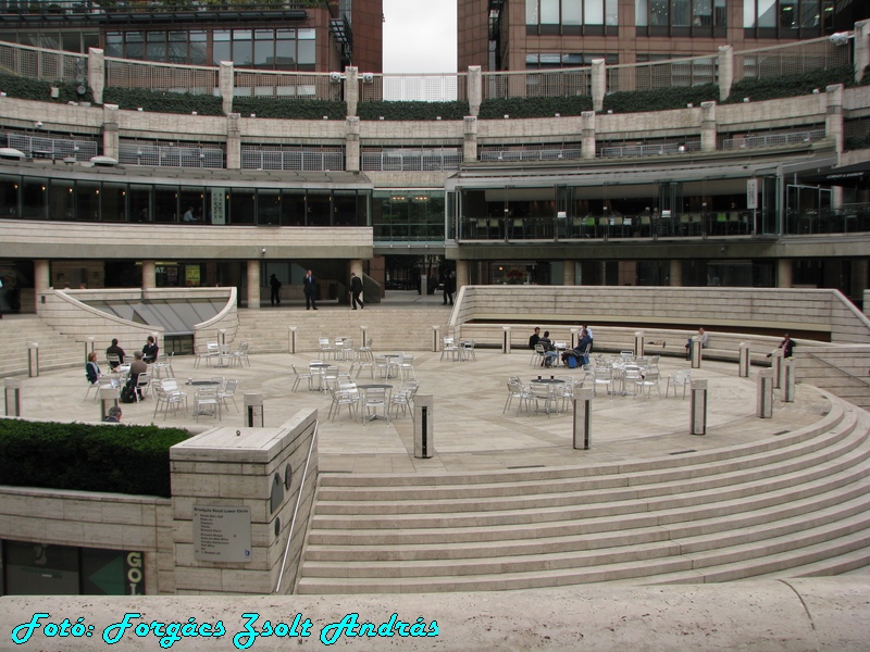 broadgate_007.JPG