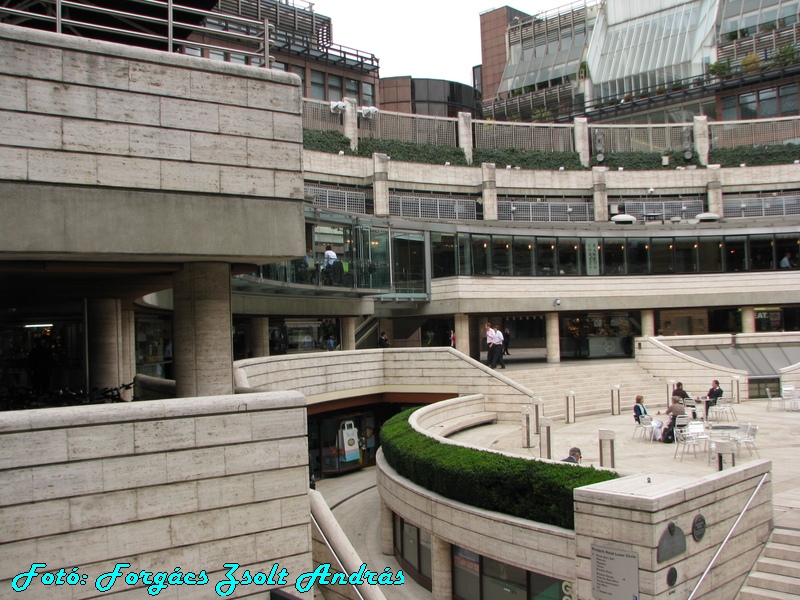 broadgate_008.JPG