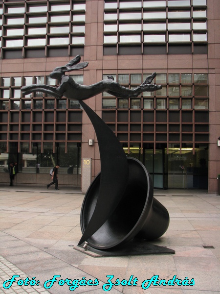 broadgate_009.JPG