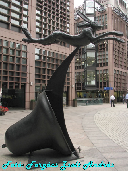 broadgate_010.JPG