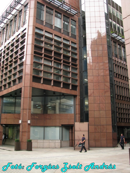 broadgate_013.JPG