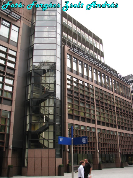 broadgate_014.JPG