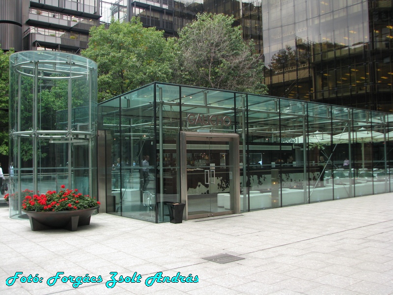 broadgate_015.JPG