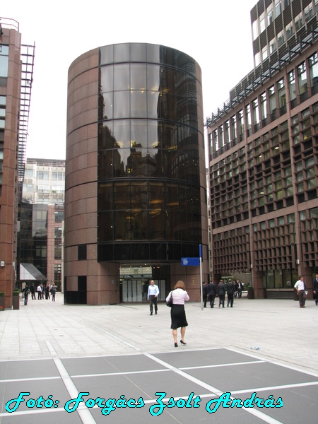 broadgate_016.JPG