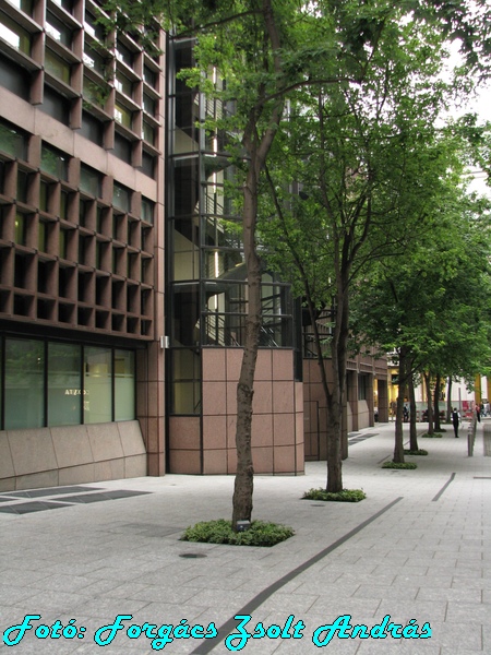 broadgate_021.JPG