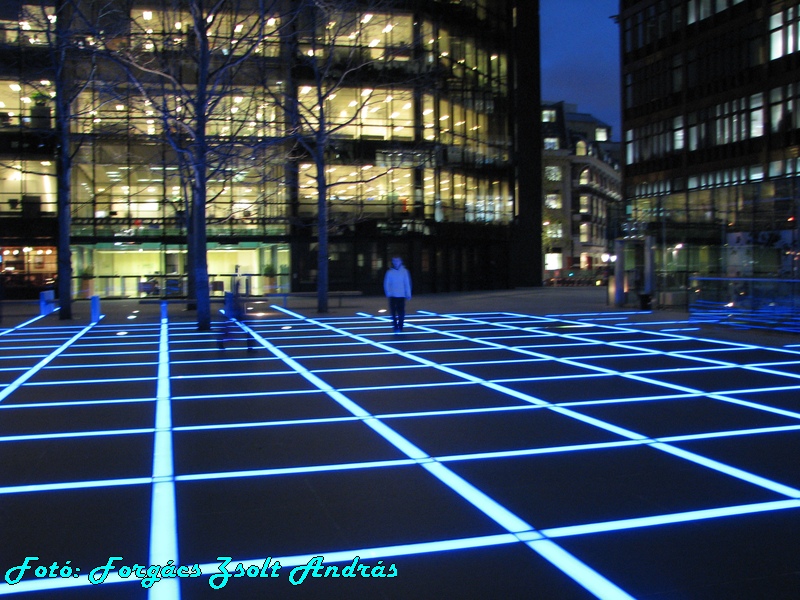 broadgate_025.JPG