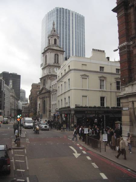 london__243_bishopgate_rd_014.JPG