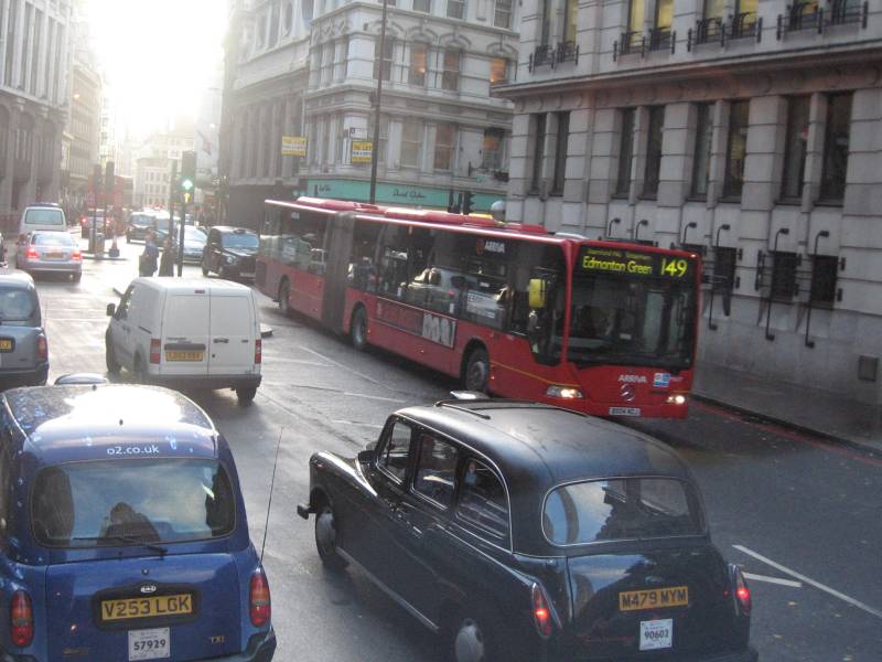 london__243_bishopgate_rd_016.JPG