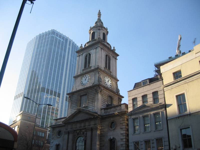 london__243_bishopgate_rd_019.JPG