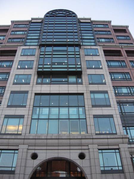 london__243_bishopgate_rd_022.JPG