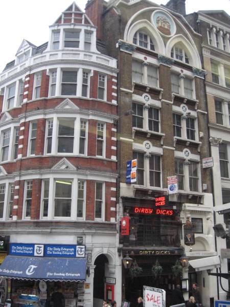 london__243_bishopgate_rd_031.JPG