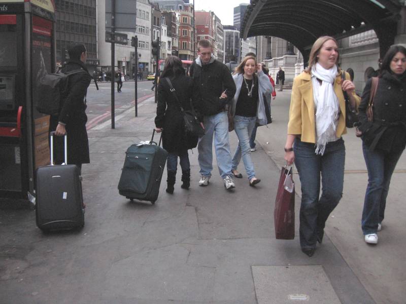 london__243_bishopgate_rd_054.JPG
