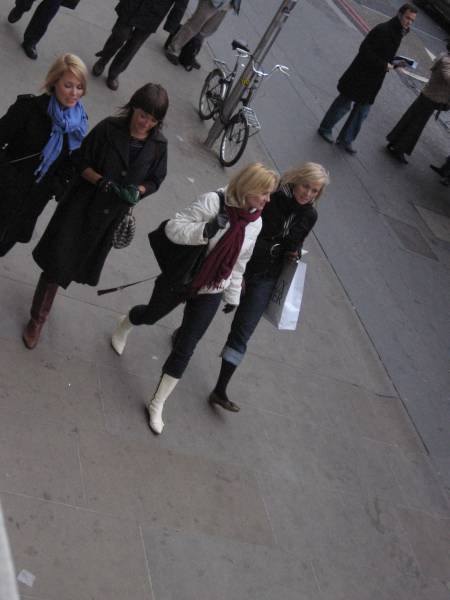 london__243_bishopgate_rd_073.JPG