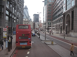 london__243_bishopgate_rd_002.JPG london__243_bishopgate_rd_002.JPG