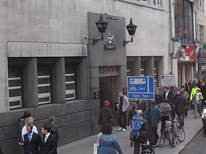 london__243_bishopgate_rd_007.JPG london__243_bishopgate_rd_007.JPG