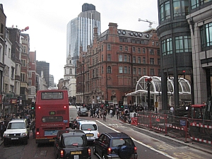 london__243_bishopgate_rd_008.JPG london__243_bishopgate_rd_008.JPG