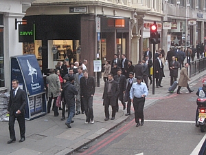 london__243_bishopgate_rd_012.JPG london__243_bishopgate_rd_012.JPG