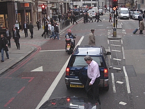 london__243_bishopgate_rd_013.JPG london__243_bishopgate_rd_013.JPG