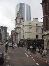 london__243_bishopgate_rd_014.JPG london__243_bishopgate_rd_014.JPG