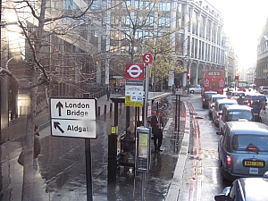 london__243_bishopgate_rd_015.JPG london__243_bishopgate_rd_015.JPG