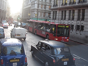 london__243_bishopgate_rd_016.JPG london__243_bishopgate_rd_016.JPG