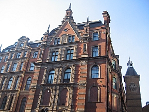 london__243_bishopgate_rd_017.JPG london__243_bishopgate_rd_017.JPG