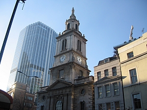 london__243_bishopgate_rd_019.JPG london__243_bishopgate_rd_019.JPG