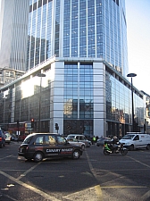 london__243_bishopgate_rd_020.JPG london__243_bishopgate_rd_020.JPG