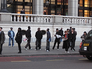london__243_bishopgate_rd_021.JPG london__243_bishopgate_rd_021.JPG