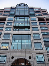 london__243_bishopgate_rd_022.JPG london__243_bishopgate_rd_022.JPG