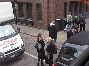 london__243_bishopgate_rd_024.JPG london__243_bishopgate_rd_024.JPG